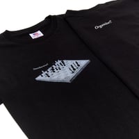 Chessboard T-Shirt