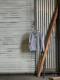 Image 3 of Paradice Graphic Hoodie