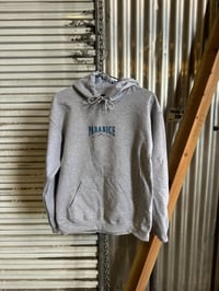 Image 1 of Paradice Graphic Hoodie