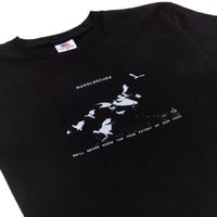 Birds T-Shirt