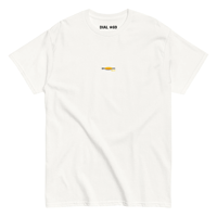 Image 1 of Best Tool Ever Tee