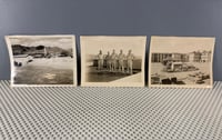 Image 2 of Post-WW2/Cold War (USA) Operation Miki US Army Photographs - October 1949