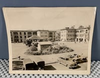 Image 8 of Post-WW2/Cold War (USA) Operation Miki US Army Photographs - October 1949