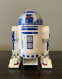 Image 1 of Junkbox #158