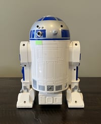 Image 2 of Junkbox #158