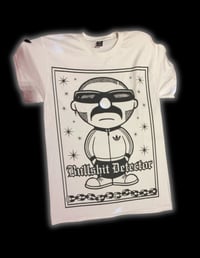 Image 1 of Lil Homies Big Print Short Sleeve