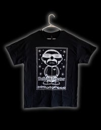 Image 4 of Lil Homies Big Print Short Sleeve