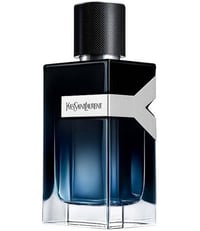 Designer Cologne Spray