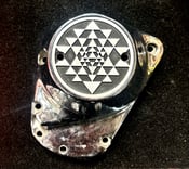 Image of Trance 