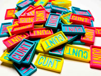 Image 4 of CUNTBOX