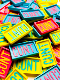 Image 5 of CUNTBOX