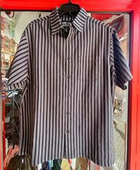 Image 3 of Camisas Former en liquidación.
