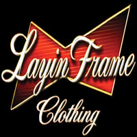 LF Bud Banner