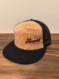 Image 3 of HammerD Cork Hats