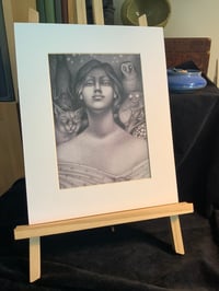 Image 2 of Print | The Eclipse