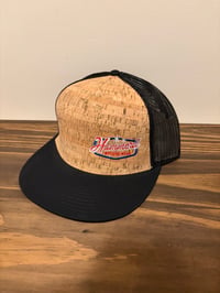 Image 7 of HammerD Cork Hats