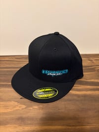 Image 2 of Hammerd Hats 210 Flats