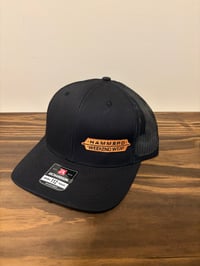 Image 3 of 112 Snap Back Hats