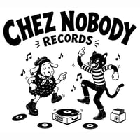 Image 2 of Dance Craze T-Shirt