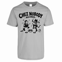 Image 1 of Dance Craze T-Shirt
