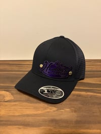 Image 6 of Metal Badge Hats