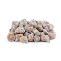 Image 2 of Spanish Calabacita Dried Figs