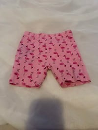 Image 1 of Monkey Bars Shorts