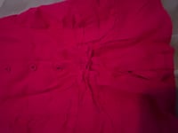 Image 2 of Mexx Dress