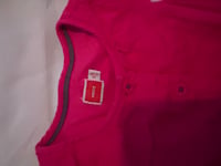 Image 3 of Mexx Dress