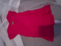 Image 4 of Mexx Dress