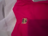 Image 5 of Mexx Dress