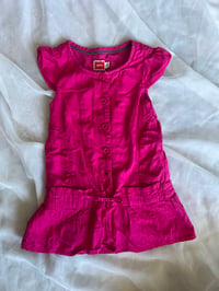 Image 1 of Mexx Dress
