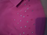 Image 2 of Vintage Next Top