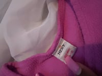 Image 3 of Vintage Next Top