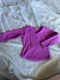 Image 1 of Vintage Next Top