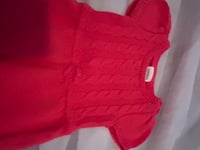 Image 2 of Nevada Dress