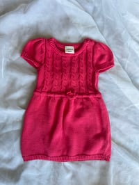 Image 1 of Nevada Dress