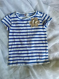 Image 1 of Crew Cuts Shirt