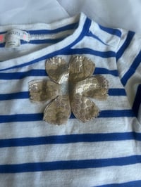 Image 2 of Crew Cuts Shirt