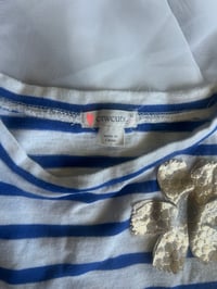 Image 3 of Crew Cuts Shirt