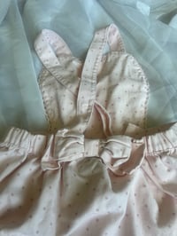 Image 2 of Cynthia Rowley Dress