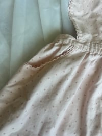 Image 3 of Cynthia Rowley Dress