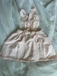 Image 4 of Cynthia Rowley Dress