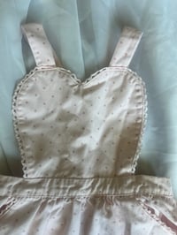 Image 5 of Cynthia Rowley Dress