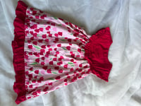 Image 2 of Gymboree Dress