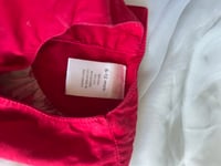 Image 3 of Gymboree Dress