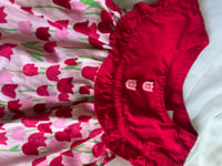 Image 4 of Gymboree Dress