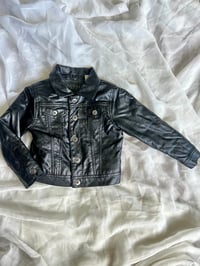 Image 1 of Guess Jacket