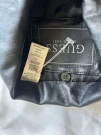 Image 2 of Guess Jacket