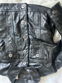 Image 3 of Guess Jacket